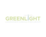 https://www.logocontest.com/public/logoimage/1640013311Greenlight Leadership Consulting Group8.jpg